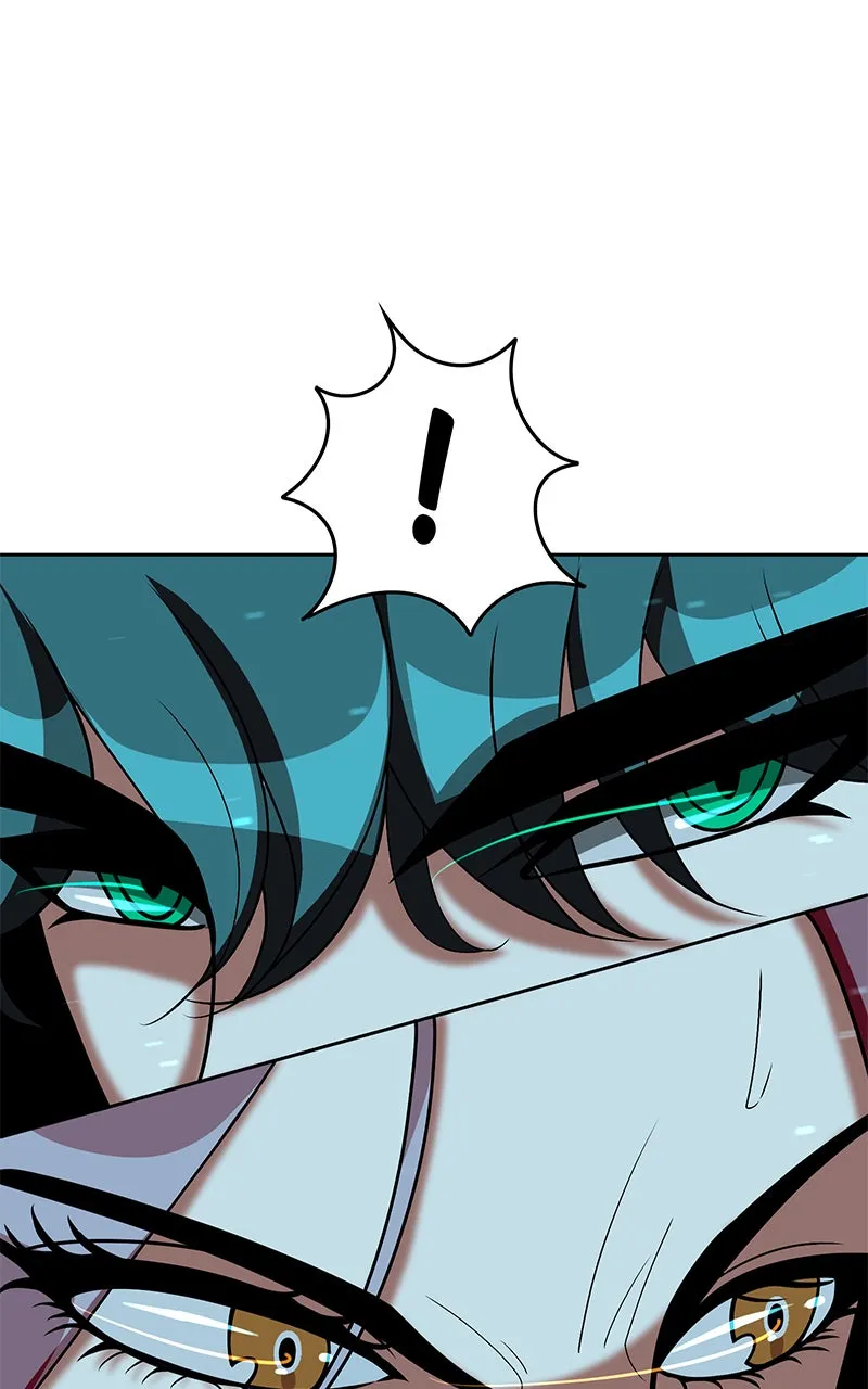 Read To Tame a Fire chapter 12 image 33 on Lezhin
