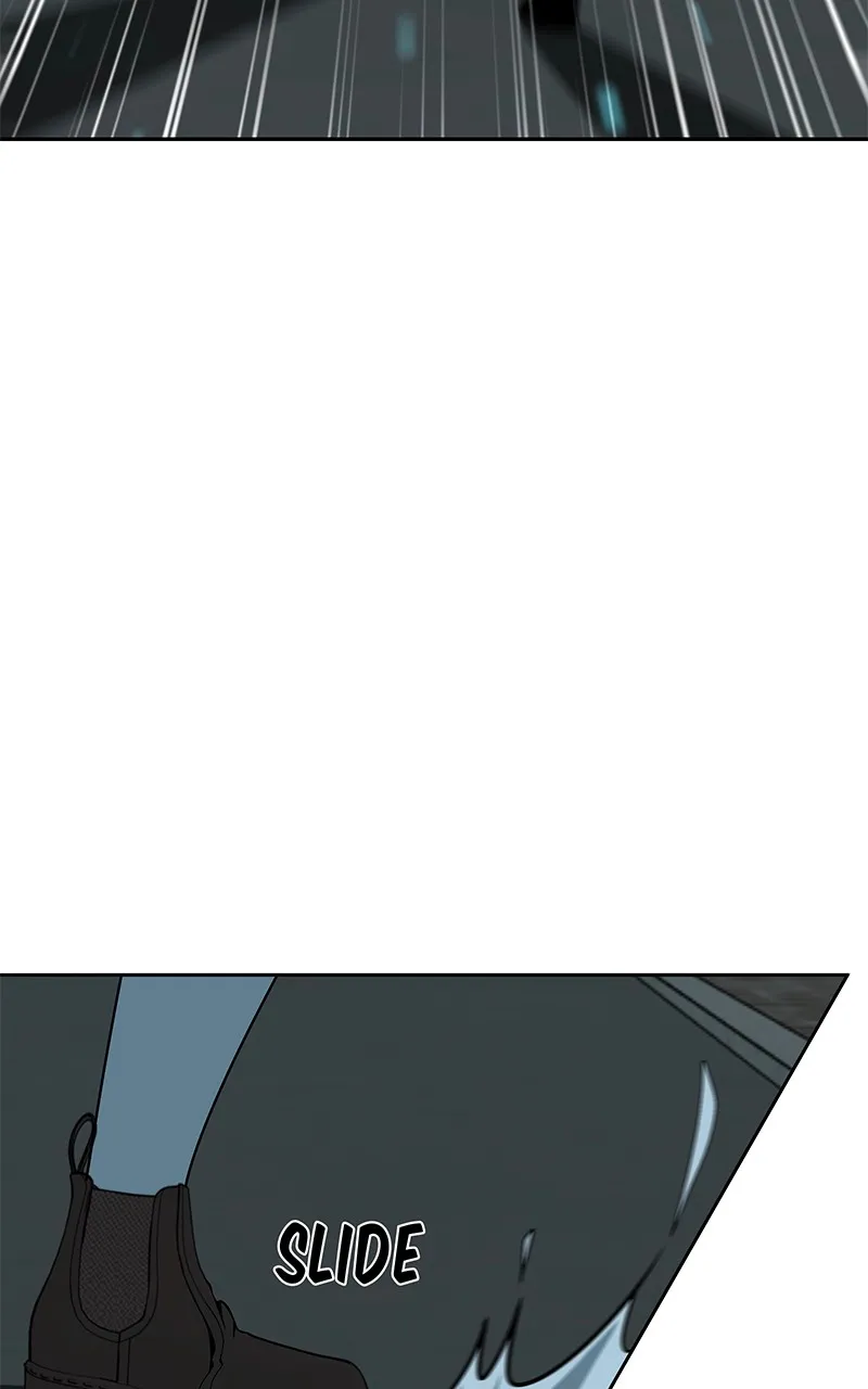 Read To Tame a Fire chapter 12 image 36 on Lezhin