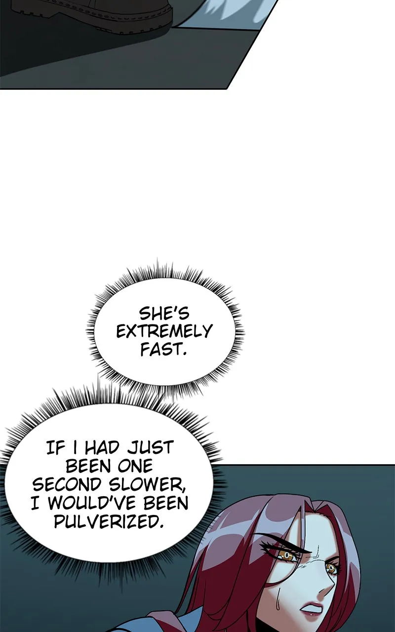 Read To Tame a Fire chapter 12 image 37 on Lezhin