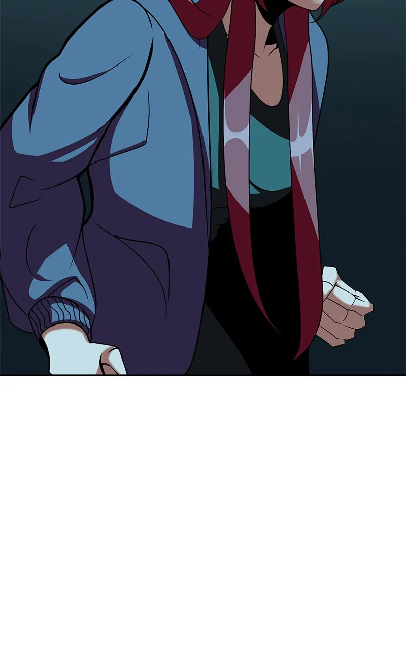 Read To Tame a Fire chapter 12 image 38 on Lezhin