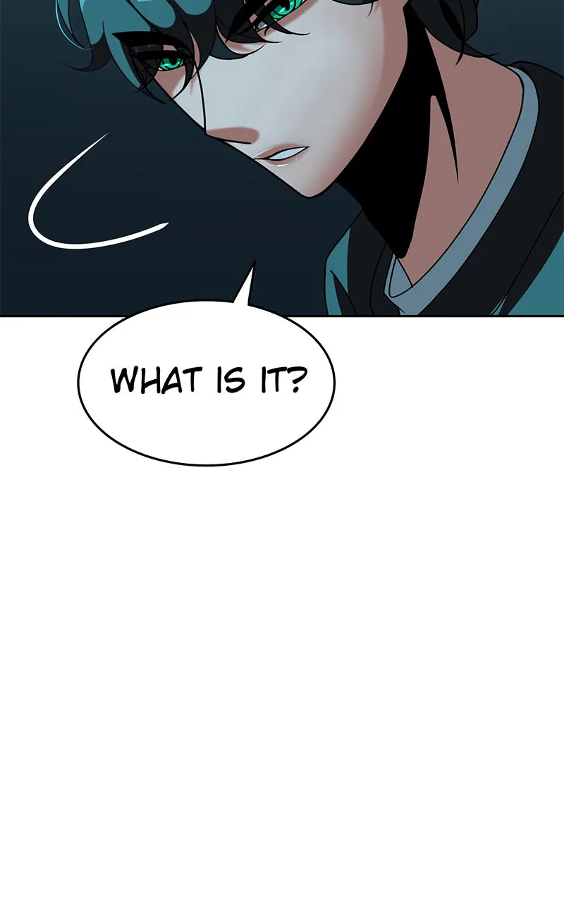 Read To Tame a Fire chapter 12 image 44 on Lezhin