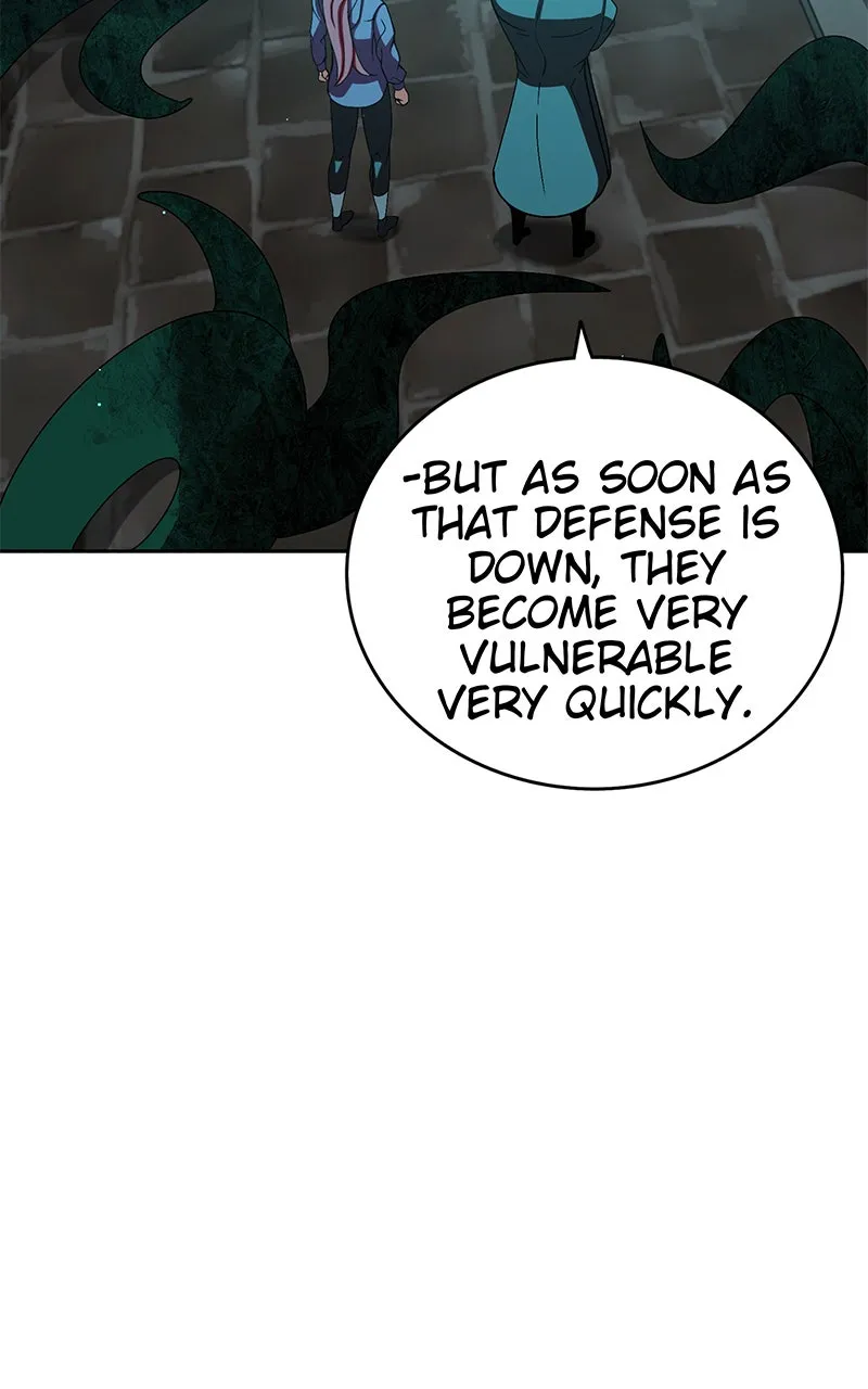 Read To Tame a Fire chapter 12 image 50 on Lezhin