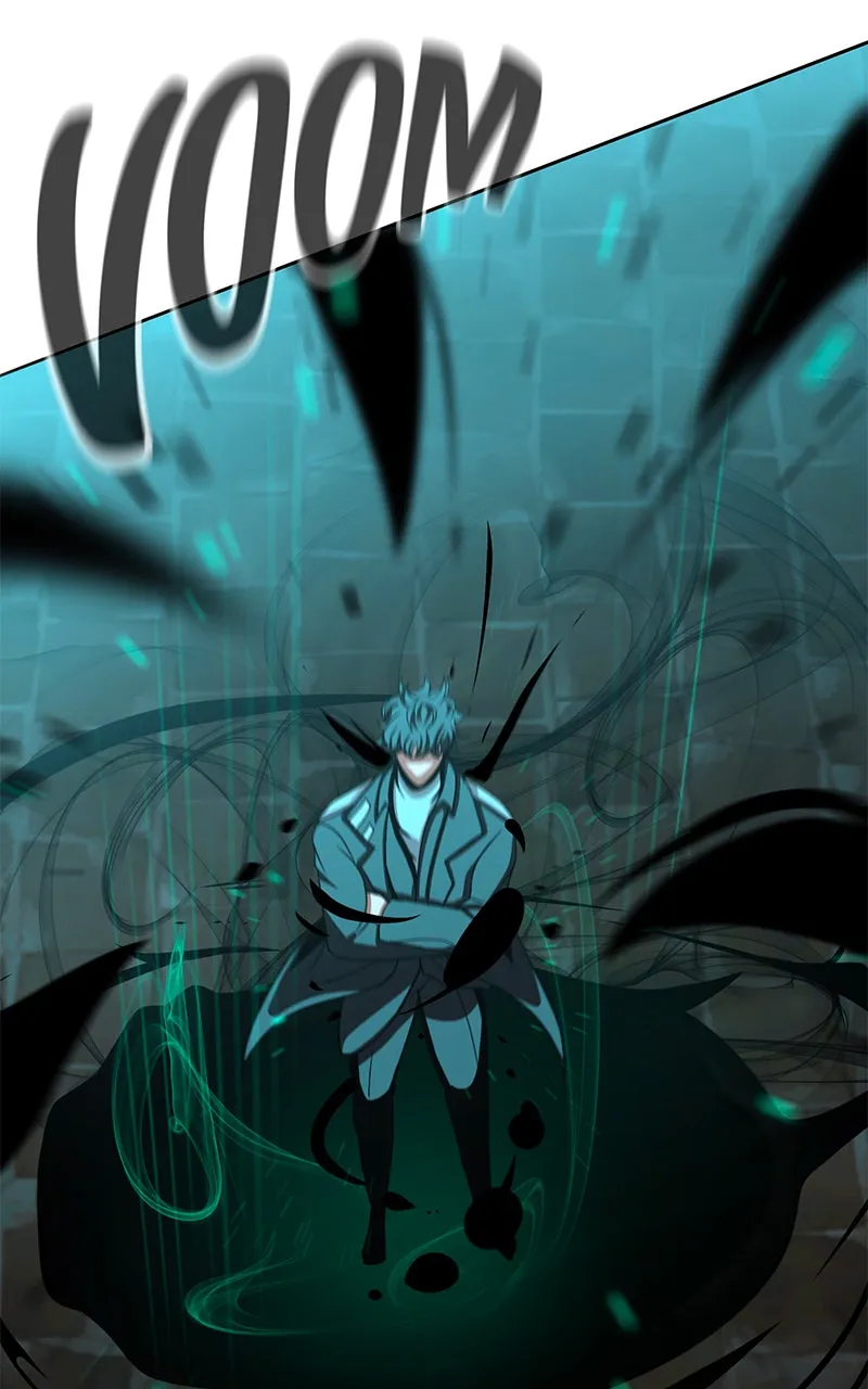 Read To Tame a Fire chapter 12 image 58 on Lezhin
