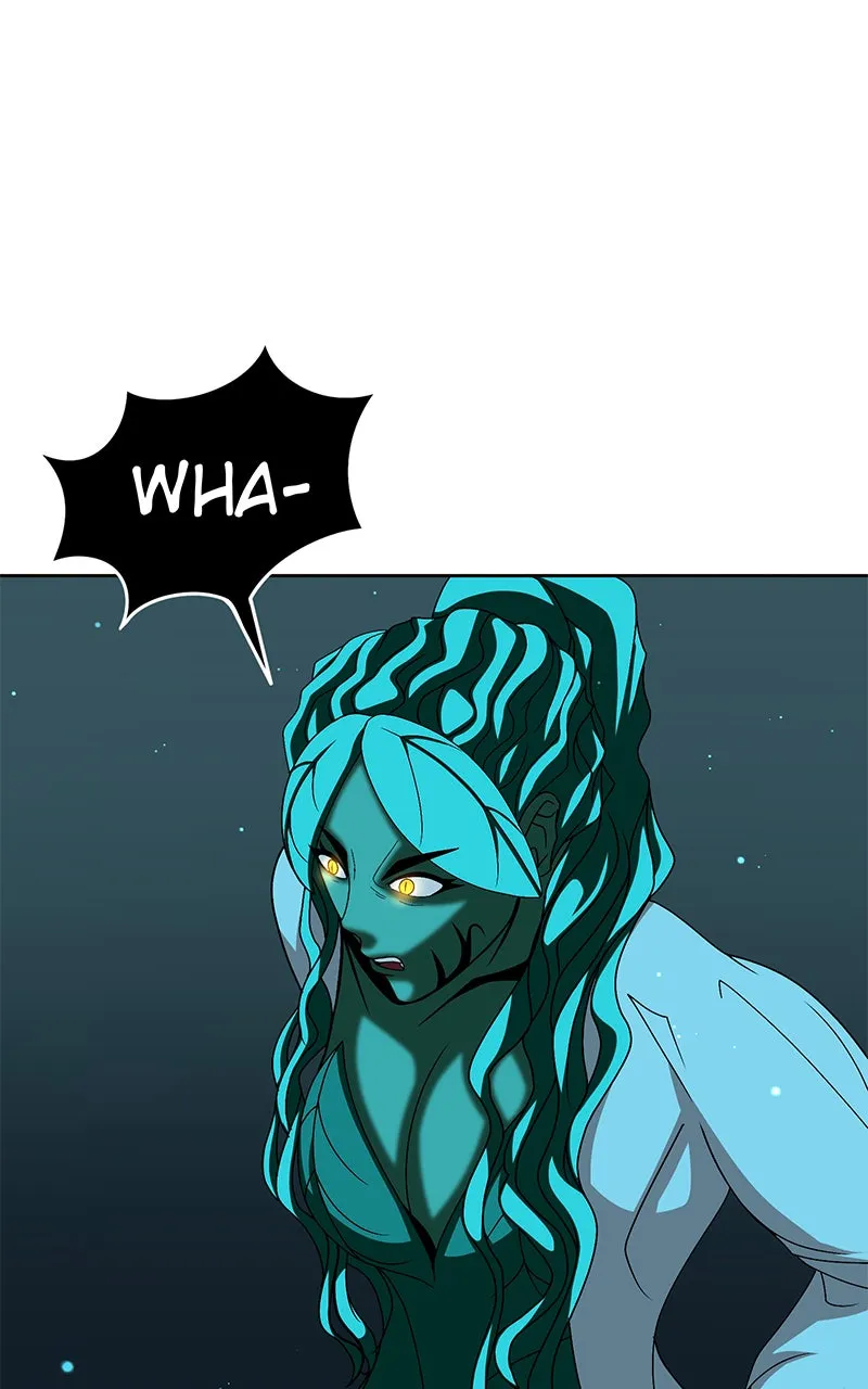 Read To Tame a Fire chapter 12 image 61 on Lezhin