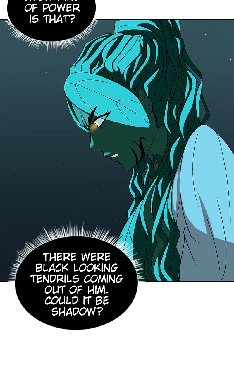 Read To Tame a Fire chapter 12 image 64 on Lezhin
