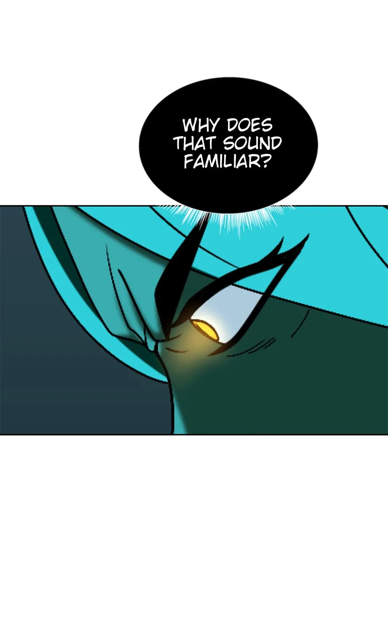 Read To Tame a Fire chapter 12 image 65 on Lezhin