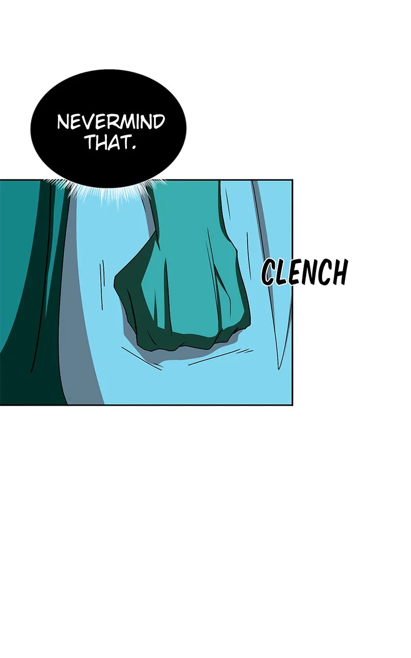 Read To Tame a Fire chapter 12 image 66 on Lezhin