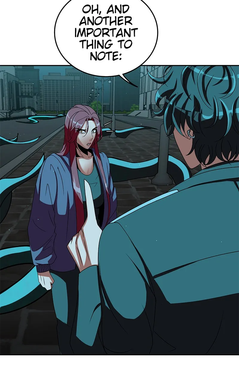Read To Tame a Fire chapter 12 image 70 on Lezhin