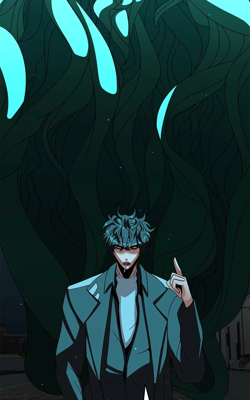 Read To Tame a Fire chapter 12 image 72 on Lezhin