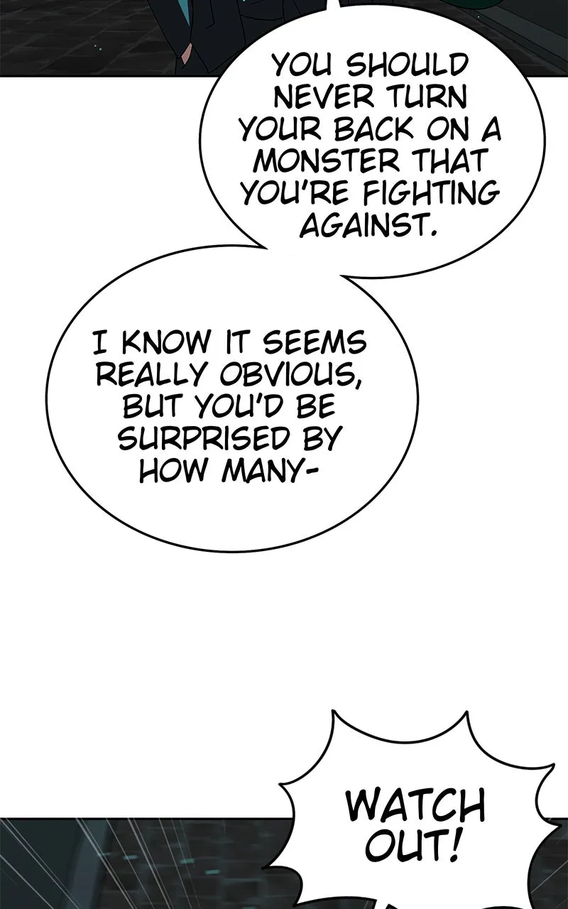 Read To Tame a Fire chapter 12 image 73 on Lezhin