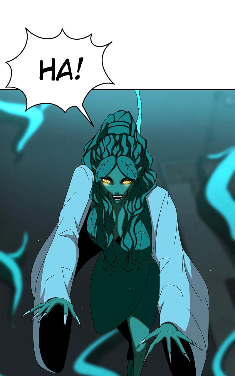 Read To Tame a Fire chapter 12 image 77 on Lezhin