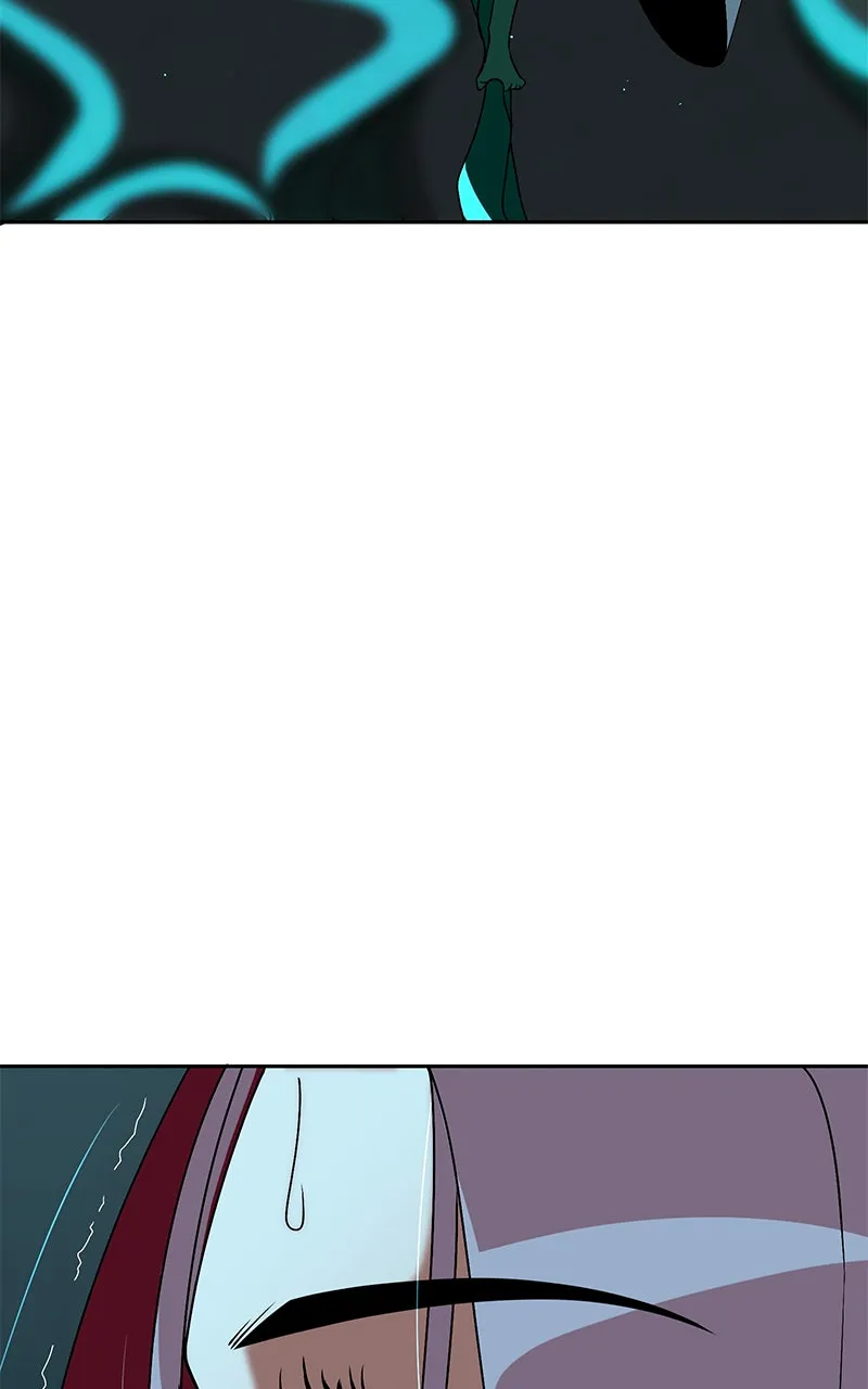 Read To Tame a Fire chapter 12 image 78 on Lezhin