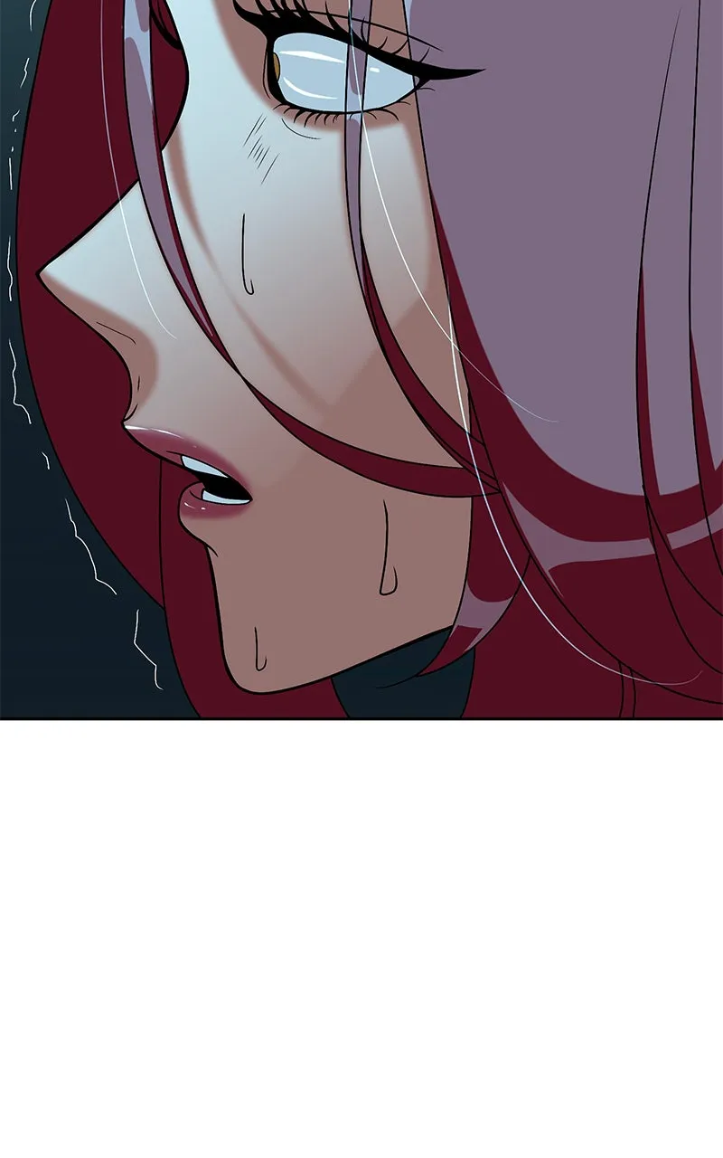 Read To Tame a Fire chapter 12 image 79 on Lezhin