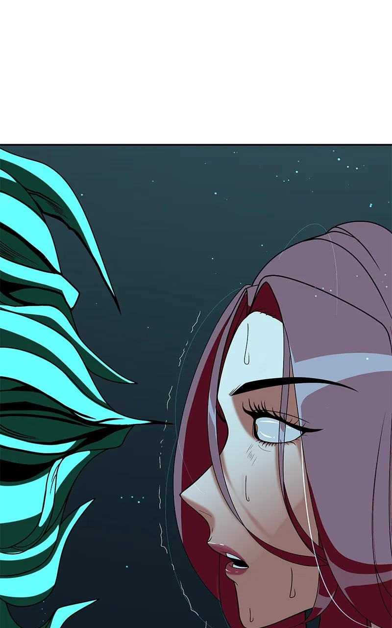 Read To Tame a Fire chapter 12 image 80 on Lezhin