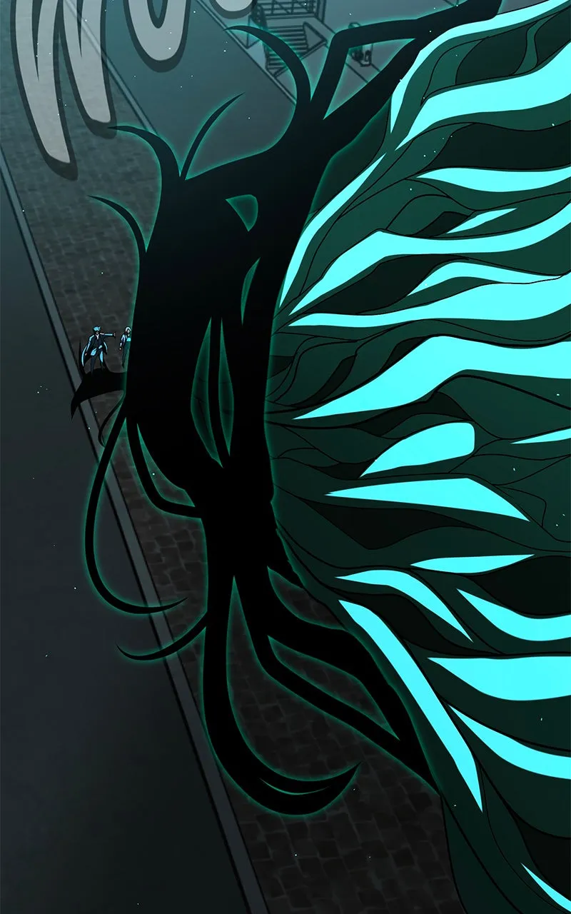 Read To Tame a Fire chapter 12 image 82 on Lezhin