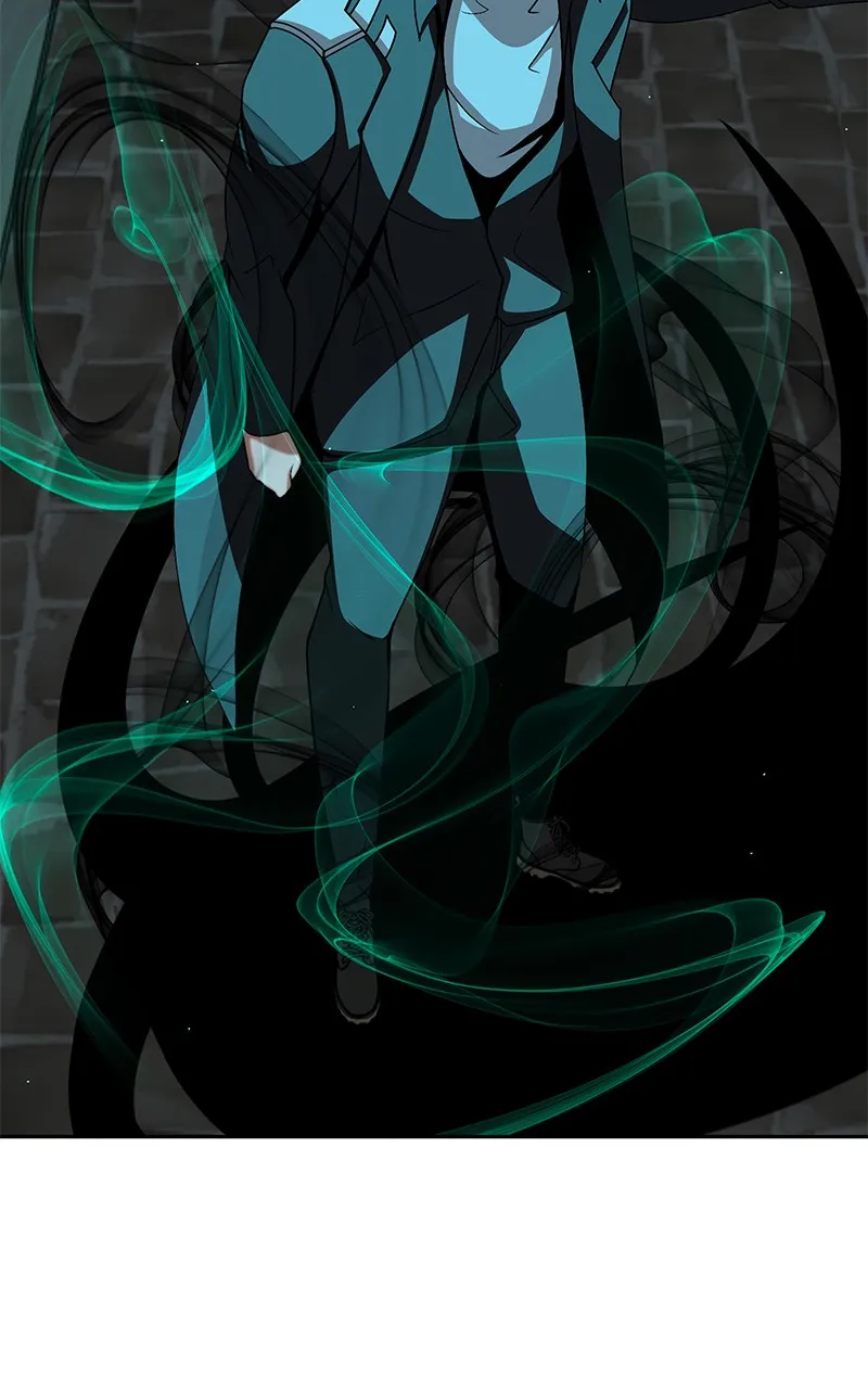Read To Tame a Fire chapter 12 image 84 on Lezhin