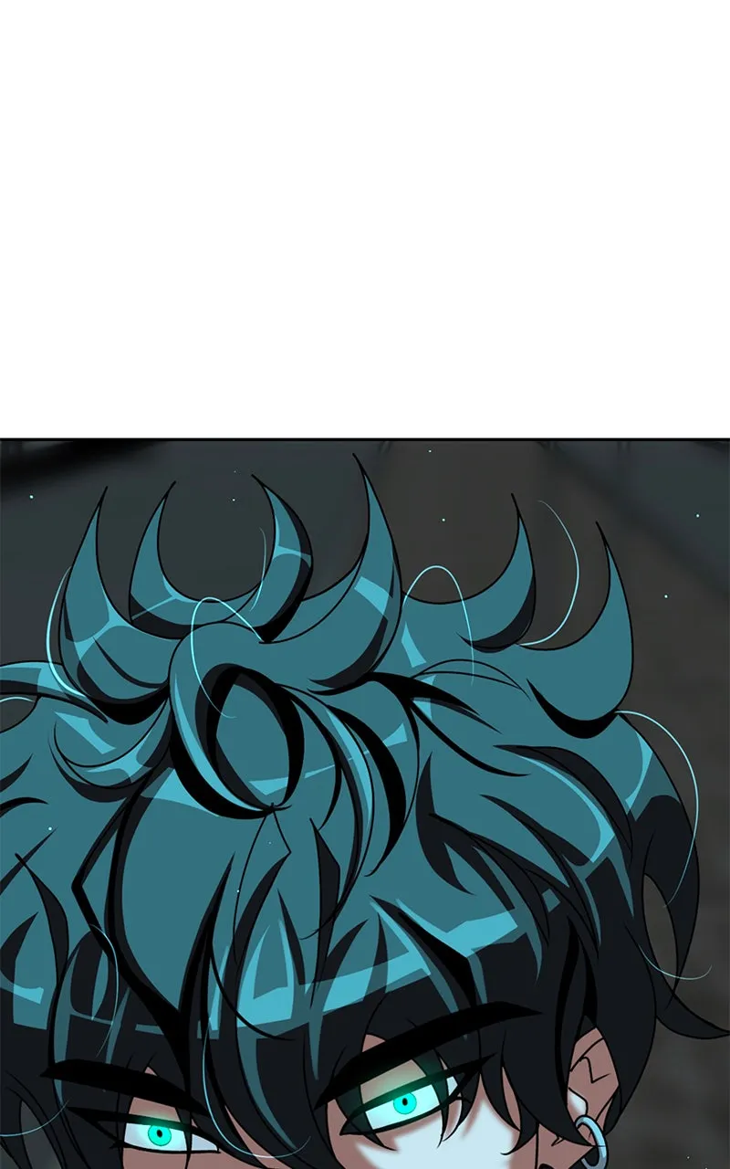 Read To Tame a Fire chapter 12 image 85 on Lezhin