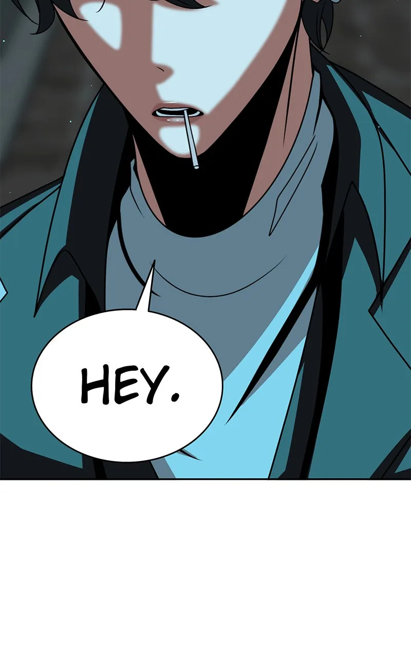 Read To Tame a Fire chapter 12 image 86 on Lezhin