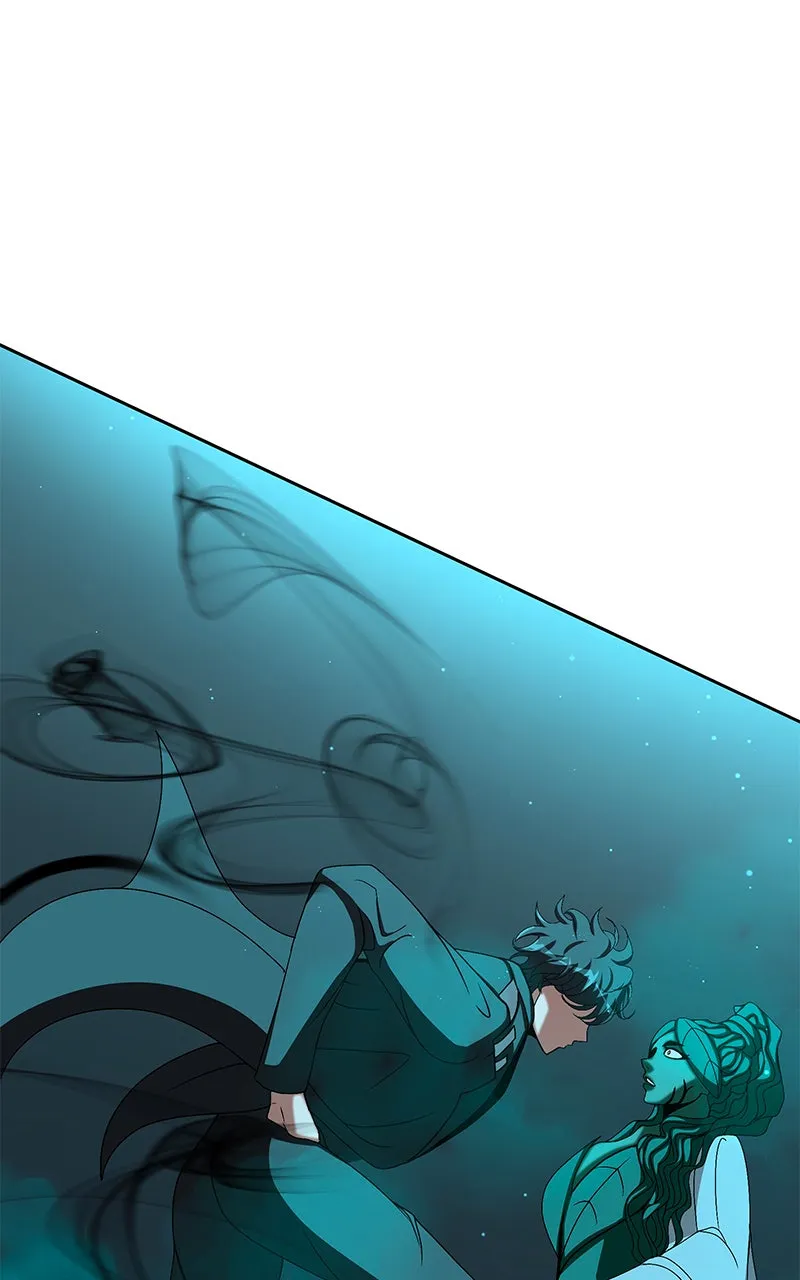Read To Tame a Fire chapter 12 image 88 on Lezhin