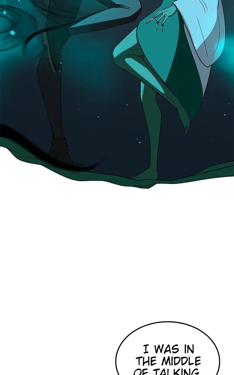Read To Tame a Fire chapter 12 image 89 on Lezhin