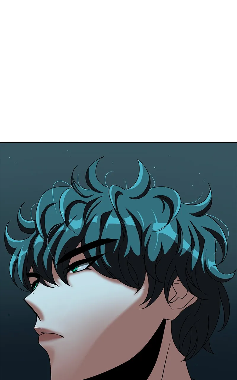 Read To Tame a Fire chapter 12 image 9 on Lezhin