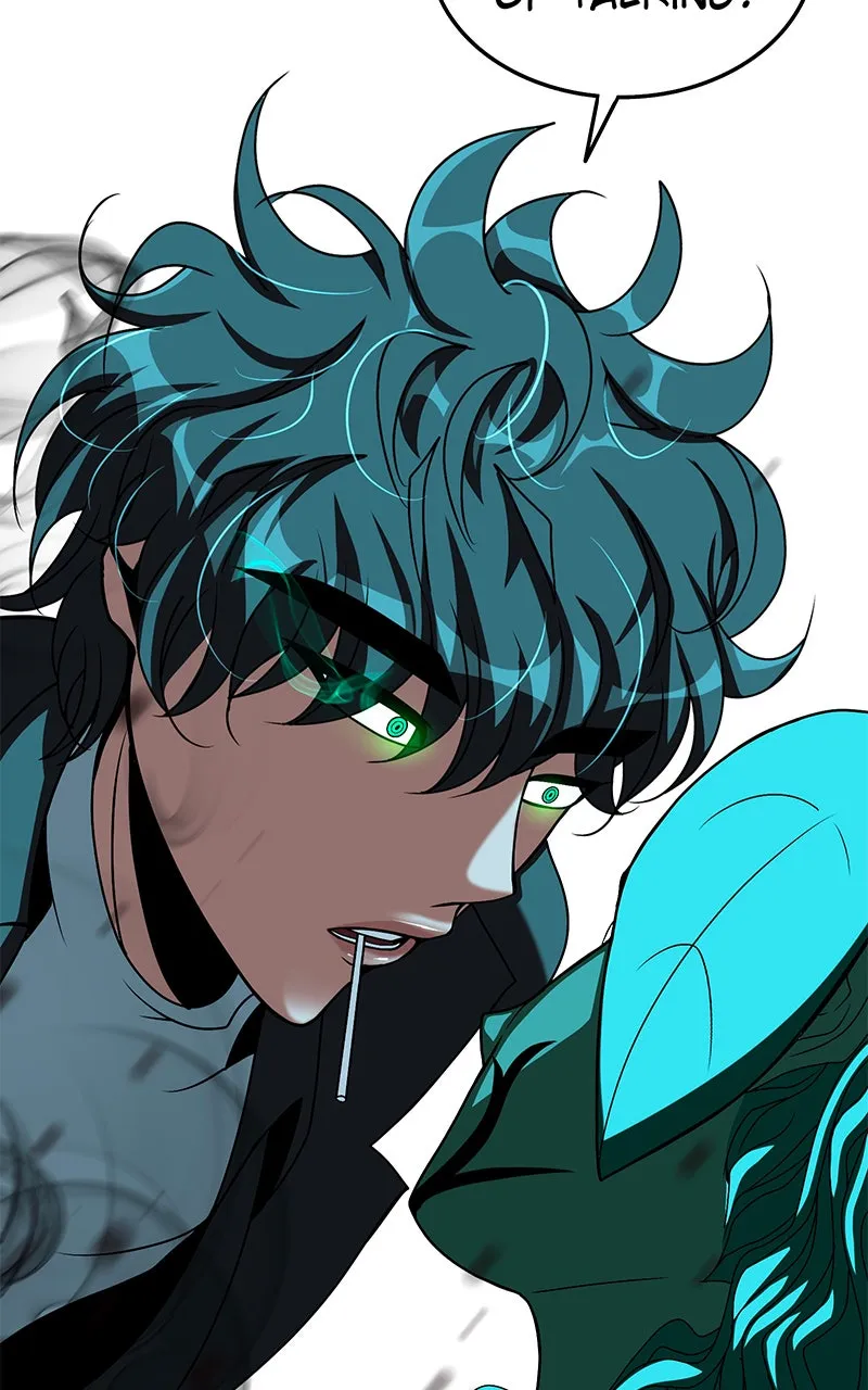 Read To Tame a Fire chapter 12 image 90 on Lezhin