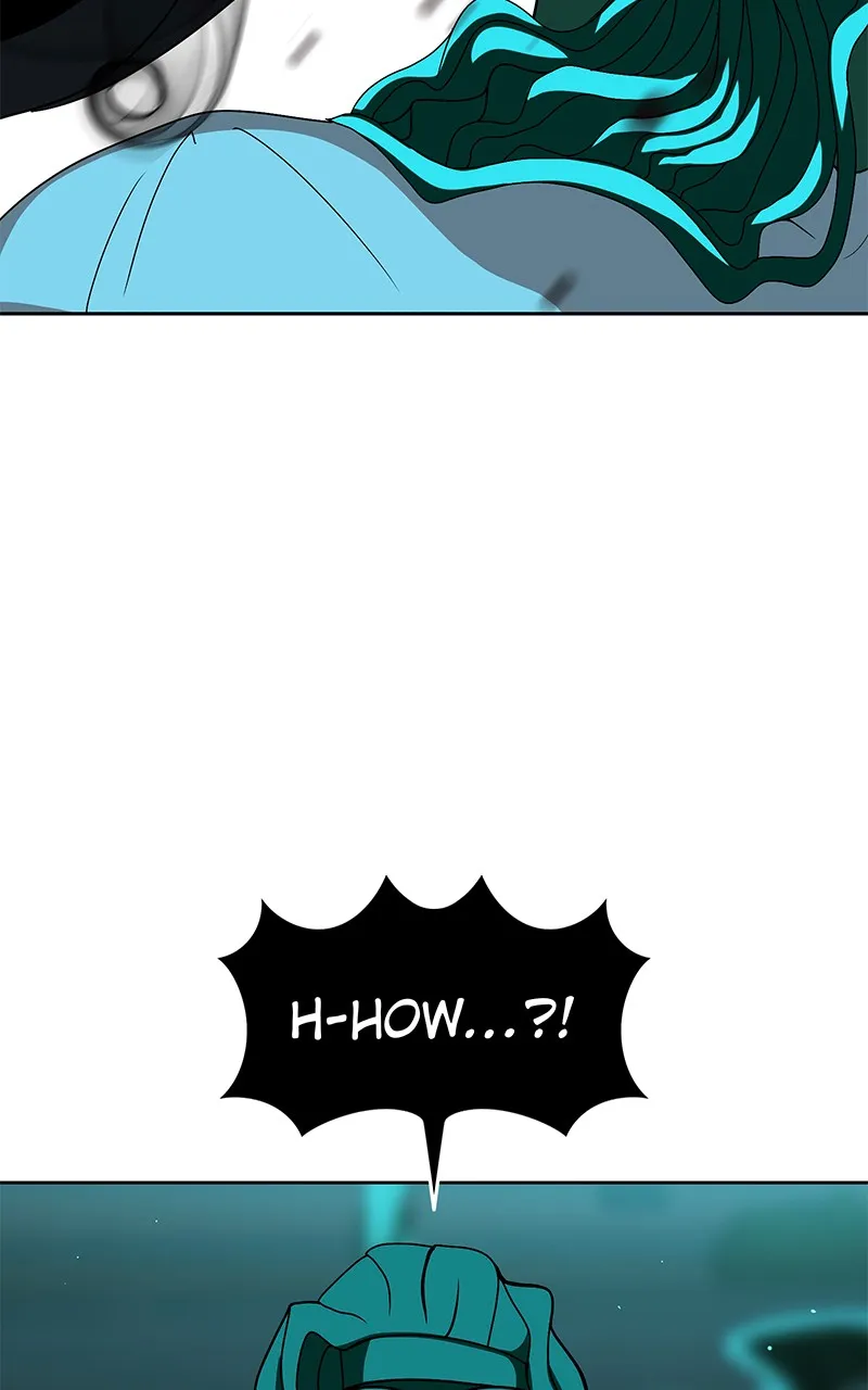 Read To Tame a Fire chapter 12 image 91 on Lezhin
