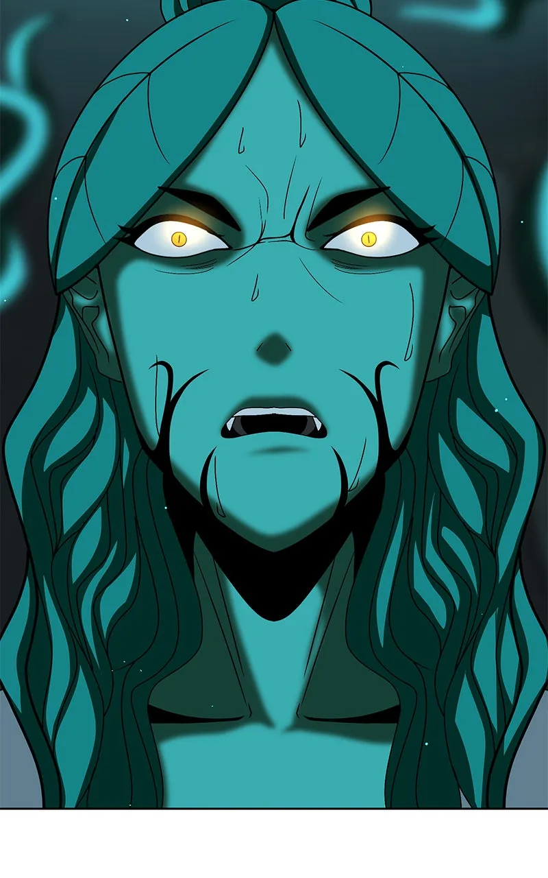 Read To Tame a Fire chapter 12 image 92 on Lezhin