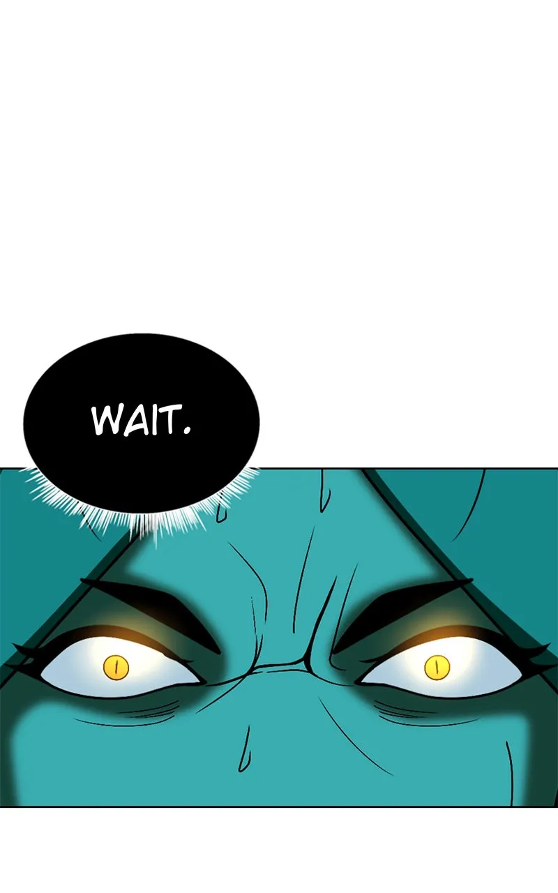 Read To Tame a Fire chapter 12 image 93 on Lezhin