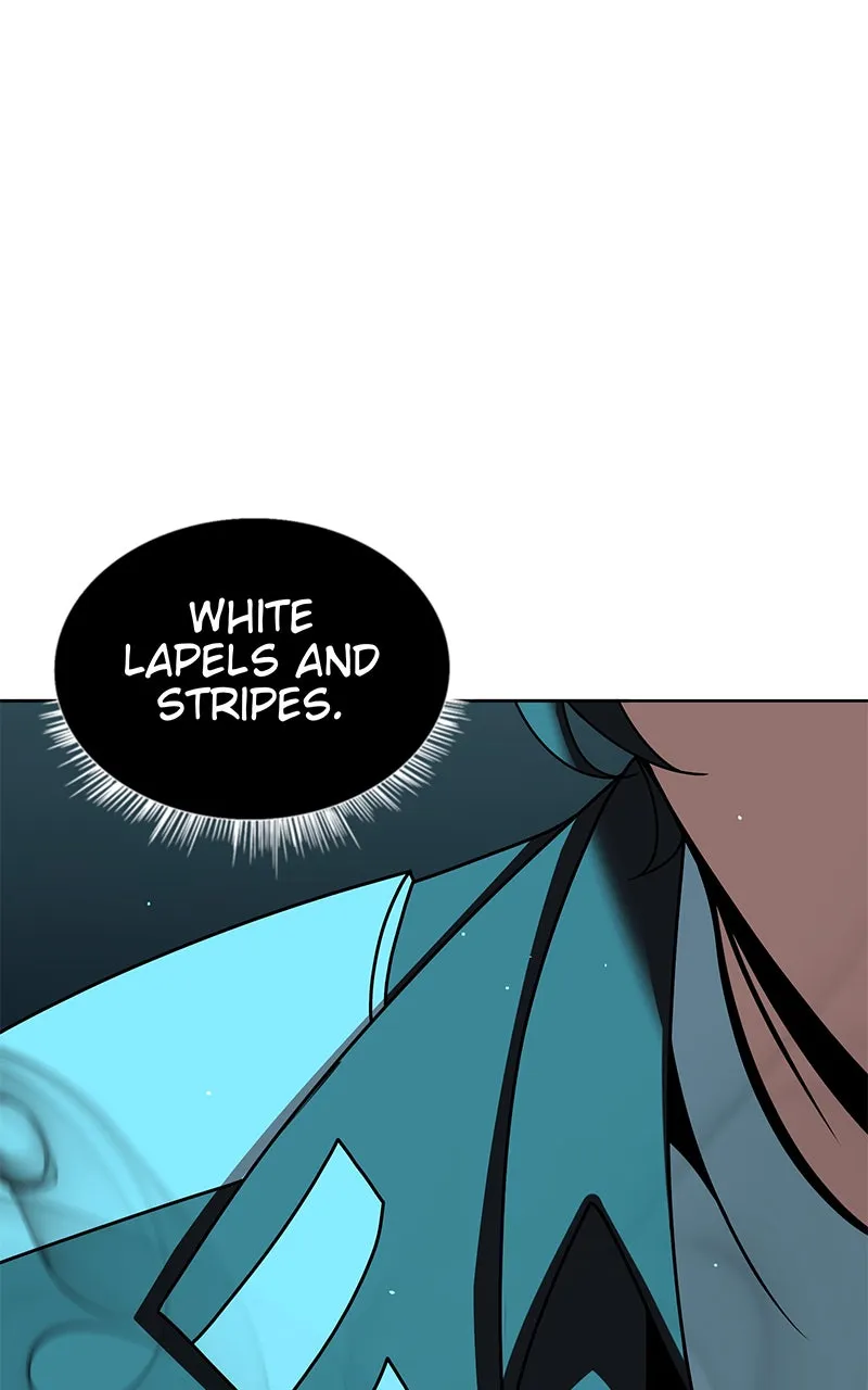 Read To Tame a Fire chapter 12 image 94 on Lezhin