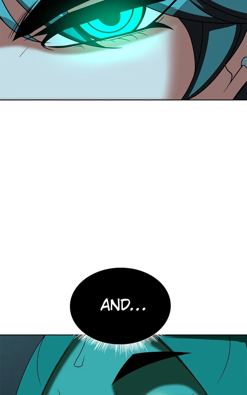 Read To Tame a Fire chapter 12 image 96 on Lezhin