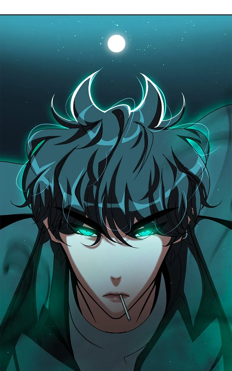Read To Tame a Fire chapter 12 image 98 on Lezhin