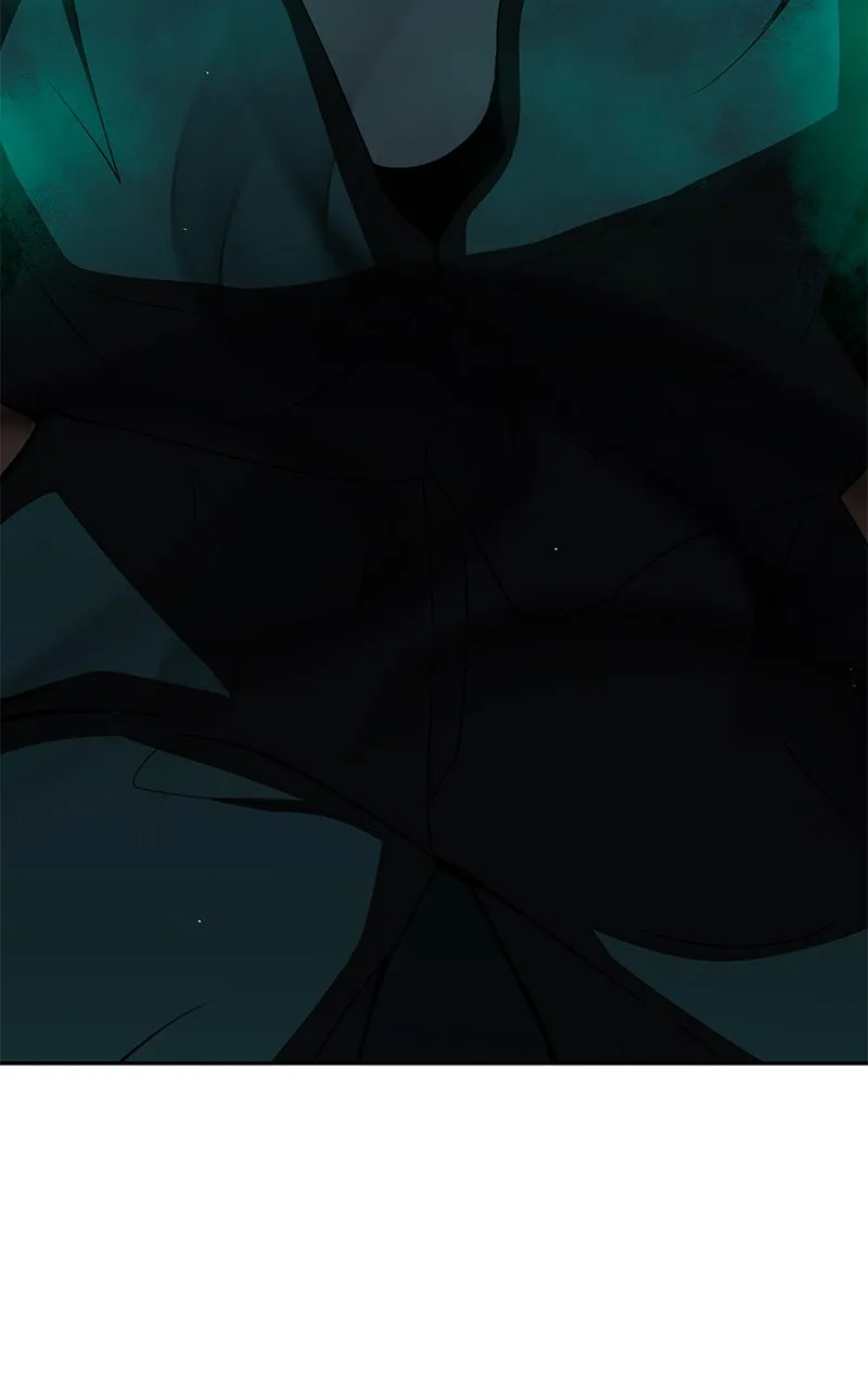 Read To Tame a Fire chapter 12 image 99 on Lezhin