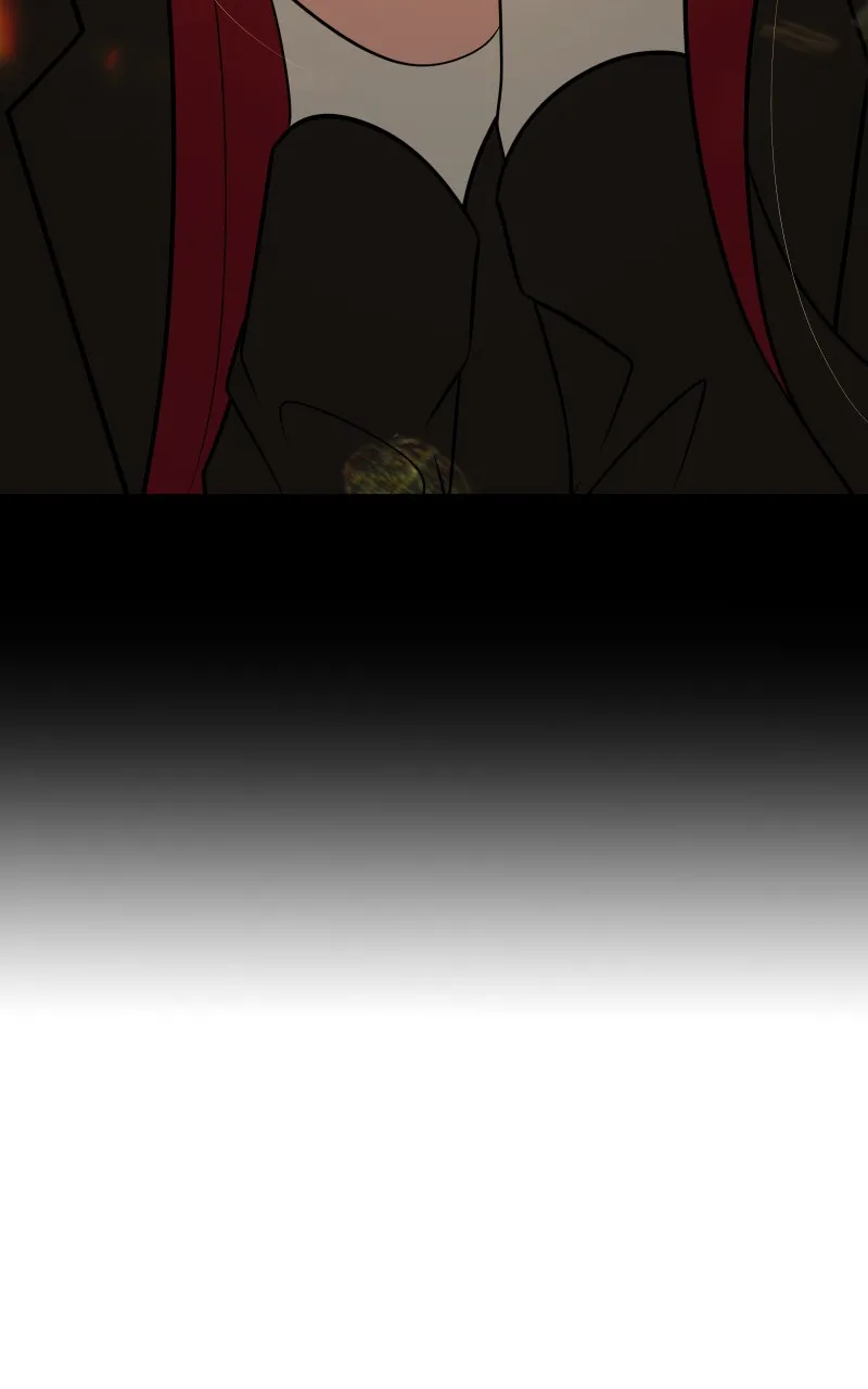 Read To Tame a Fire chapter 120 image 10 on Lezhin