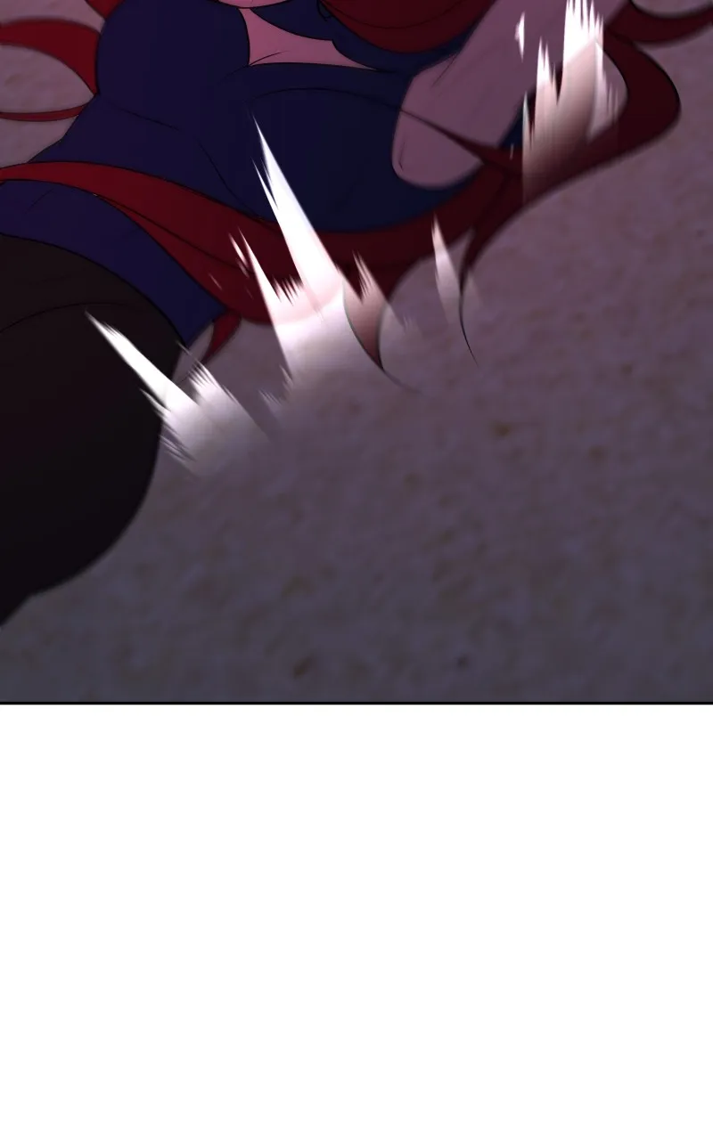 Read To Tame a Fire chapter 120 image 103 on Lezhin