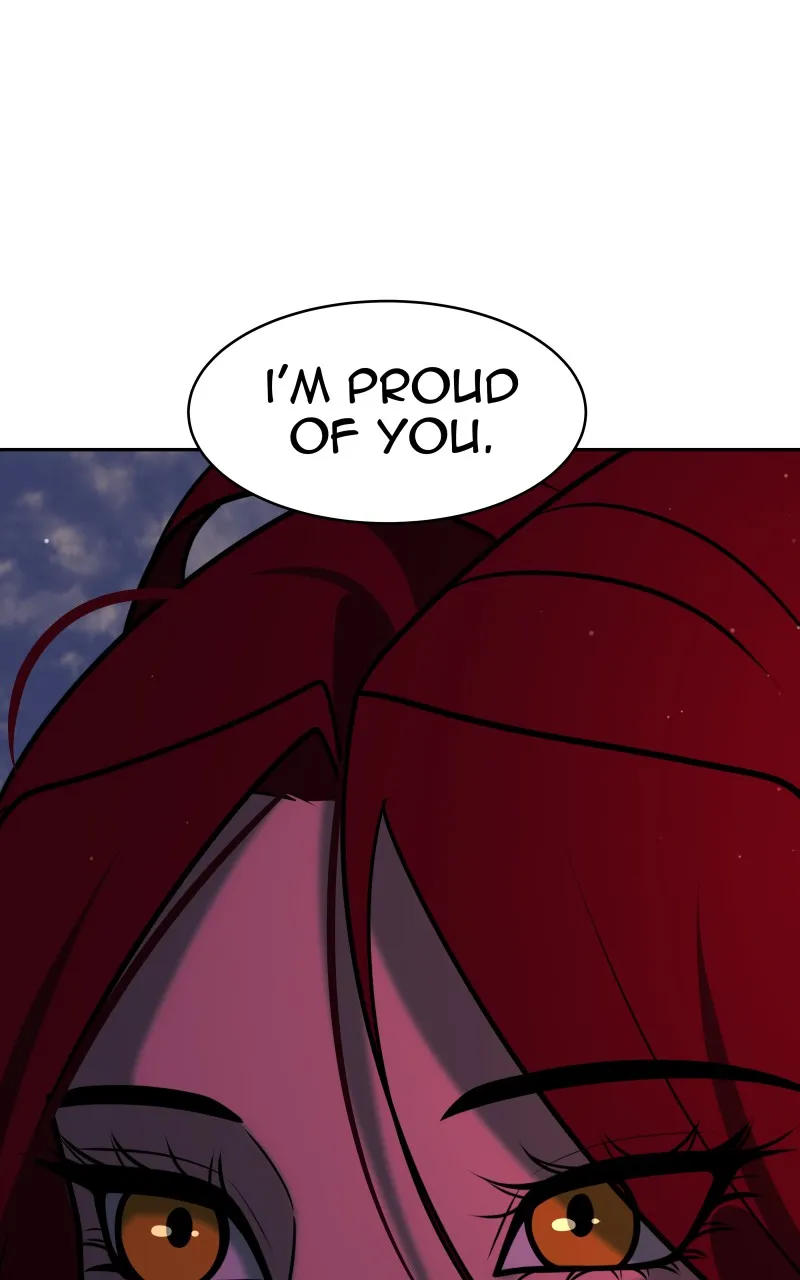 Read To Tame a Fire chapter 120 image 109 on Lezhin