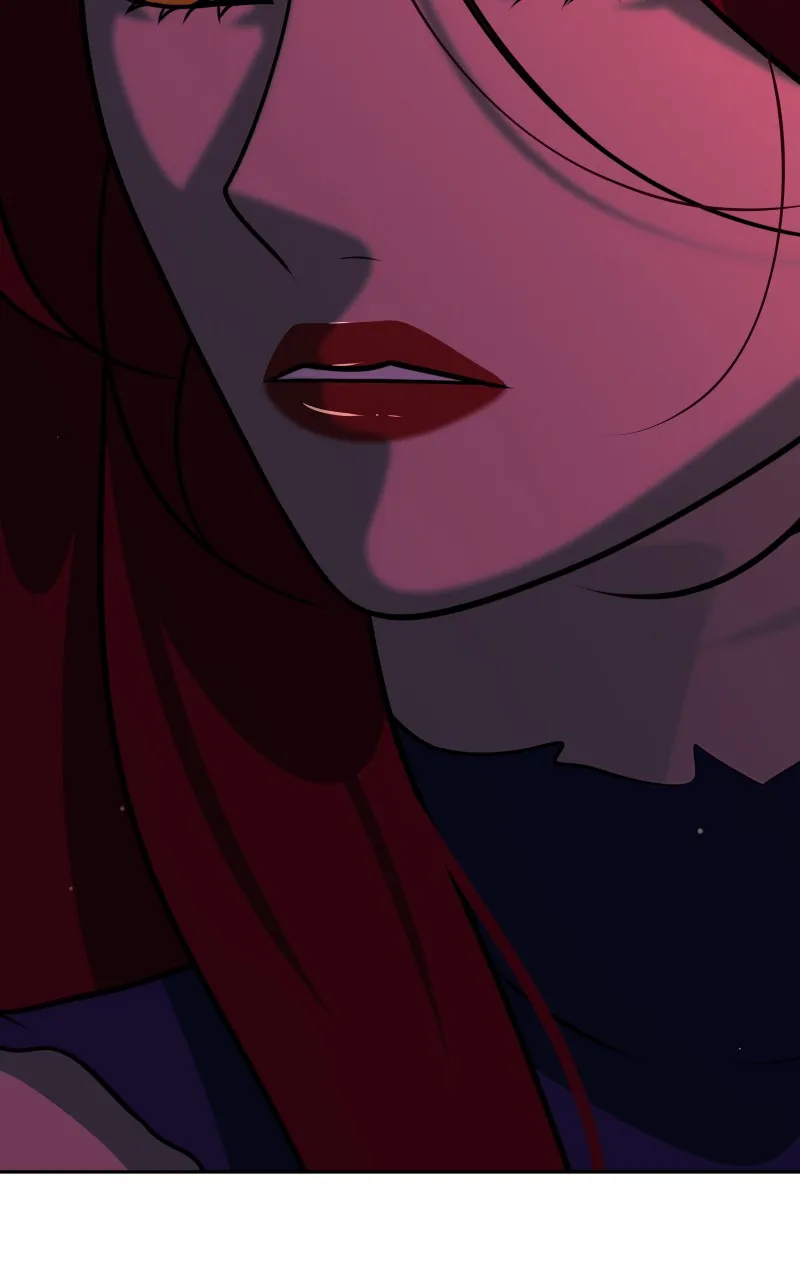 Read To Tame a Fire chapter 120 image 110 on Lezhin