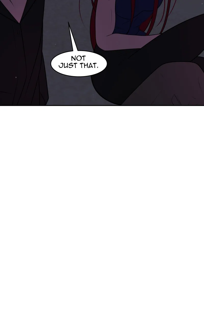 Read To Tame a Fire chapter 120 image 112 on Lezhin