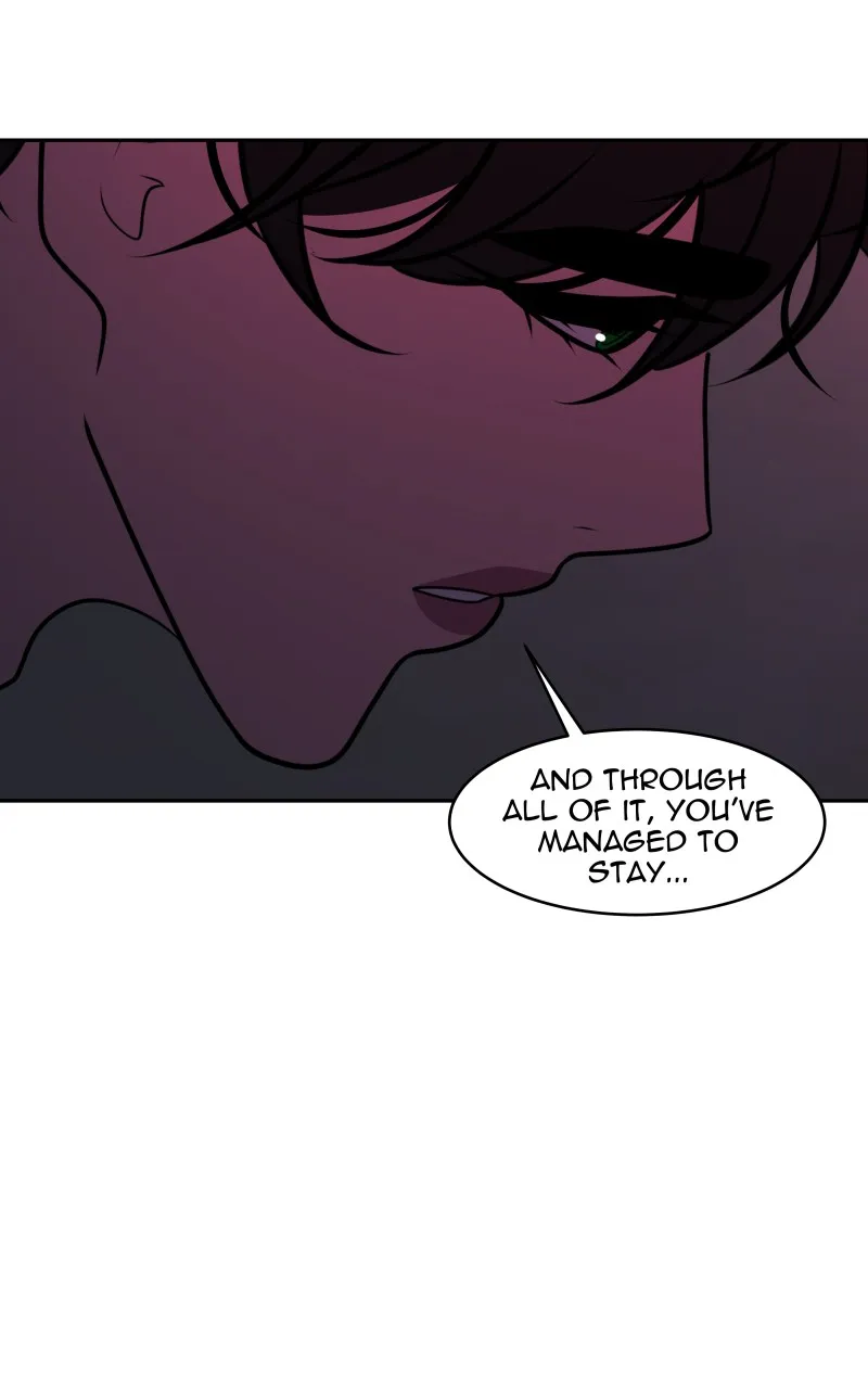 Read To Tame a Fire chapter 120 image 114 on Lezhin