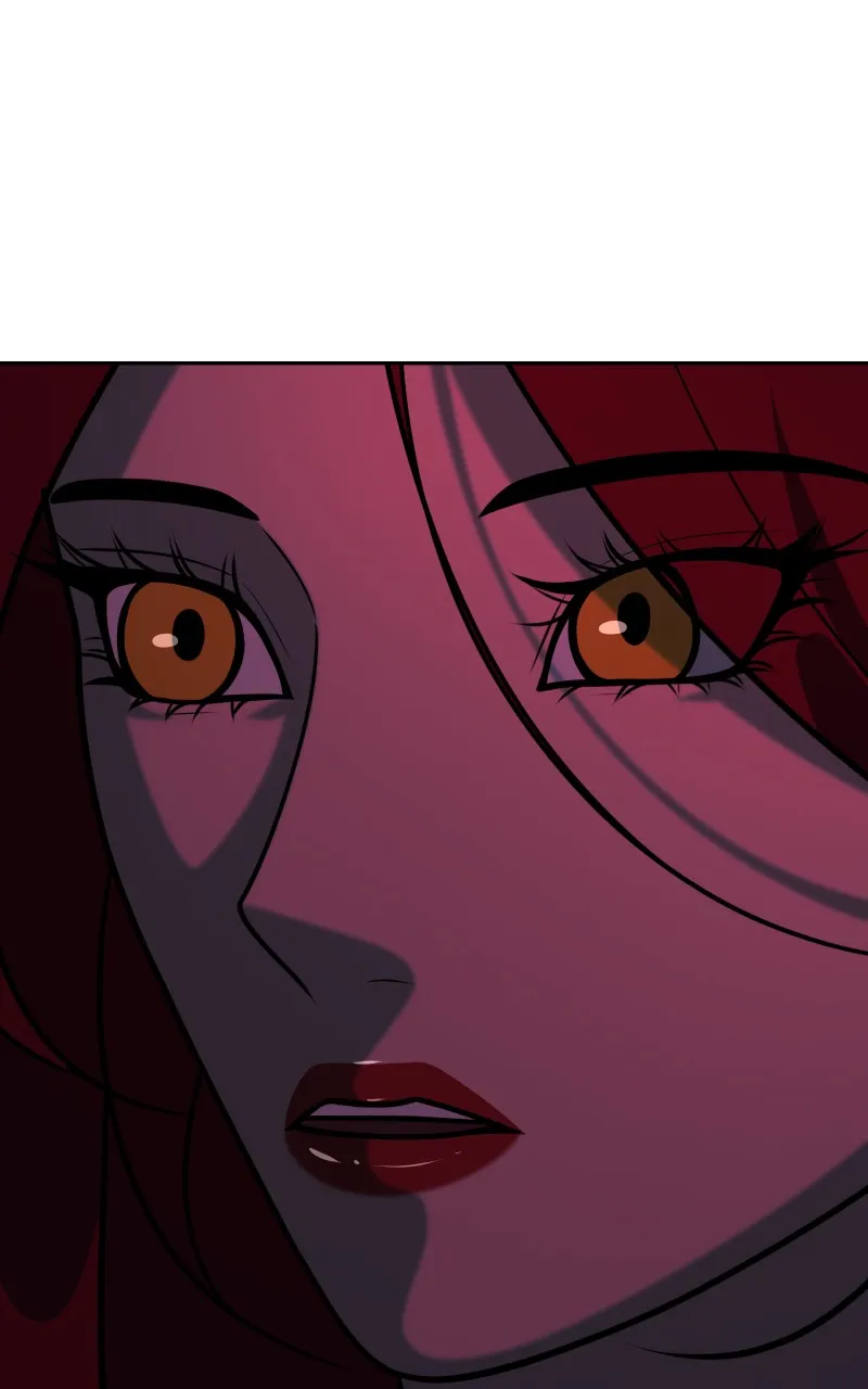 Read To Tame a Fire chapter 120 image 115 on Lezhin