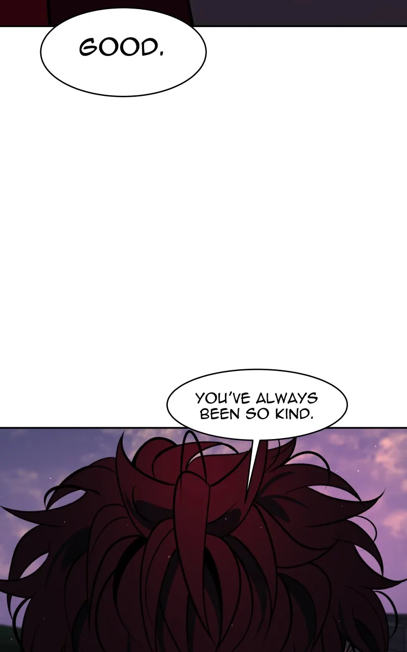 Read To Tame a Fire chapter 120 image 116 on Lezhin