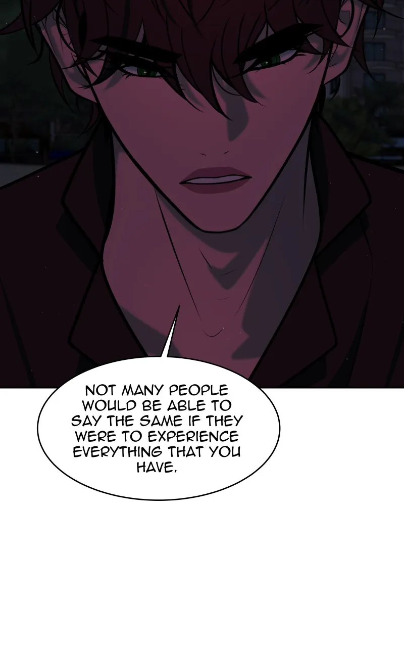 Read To Tame a Fire chapter 120 image 117 on Lezhin