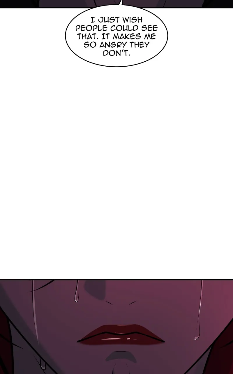 Read To Tame a Fire chapter 120 image 119 on Lezhin