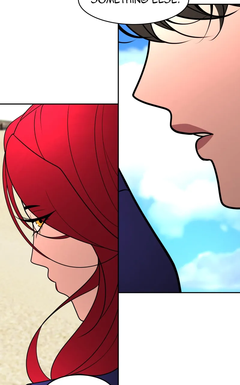 Read To Tame a Fire chapter 120 image 12 on Lezhin