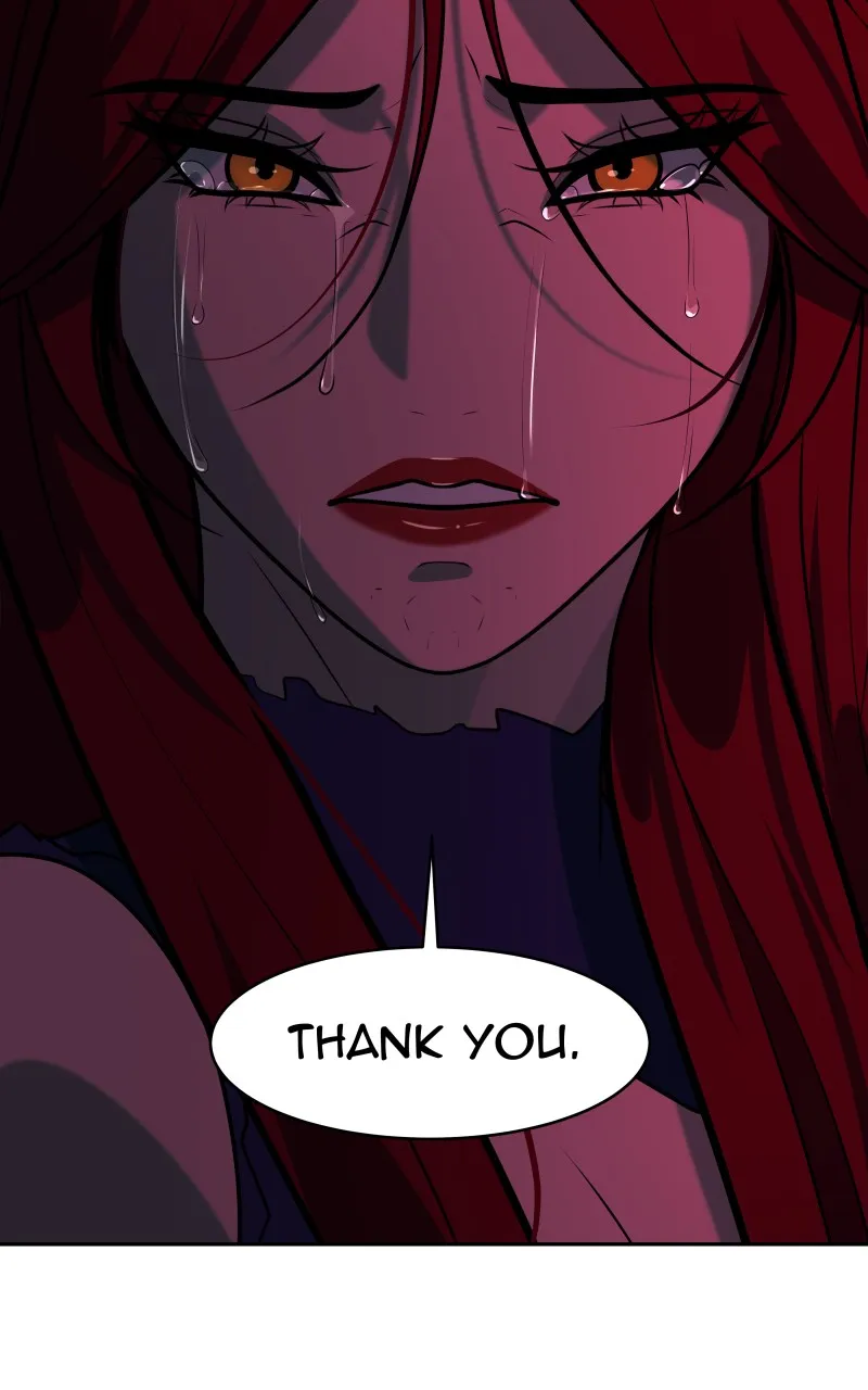 Read To Tame a Fire chapter 120 image 121 on Lezhin