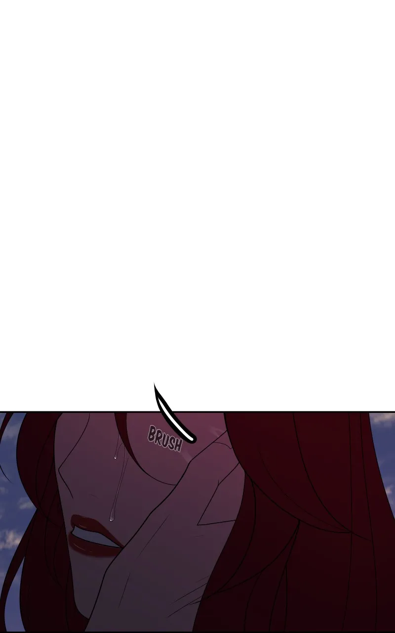 Read To Tame a Fire chapter 120 image 122 on Lezhin