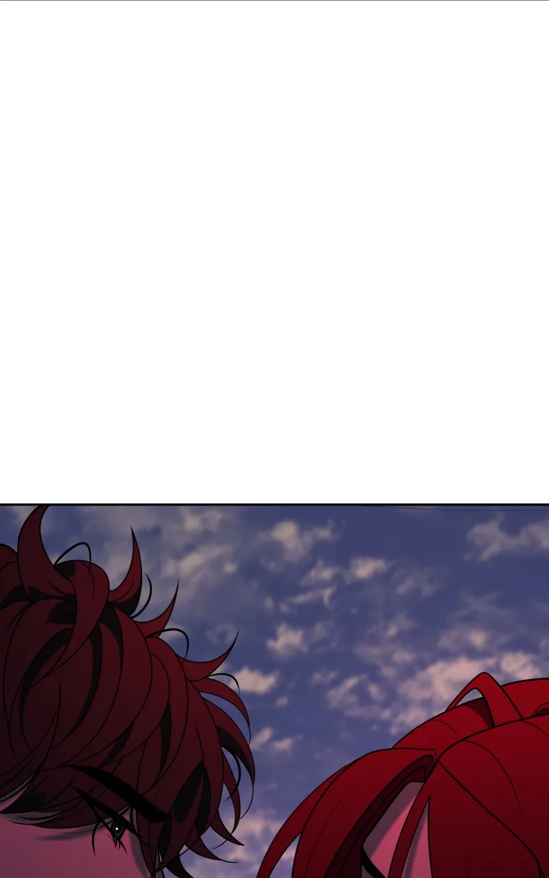 Read To Tame a Fire chapter 120 image 123 on Lezhin