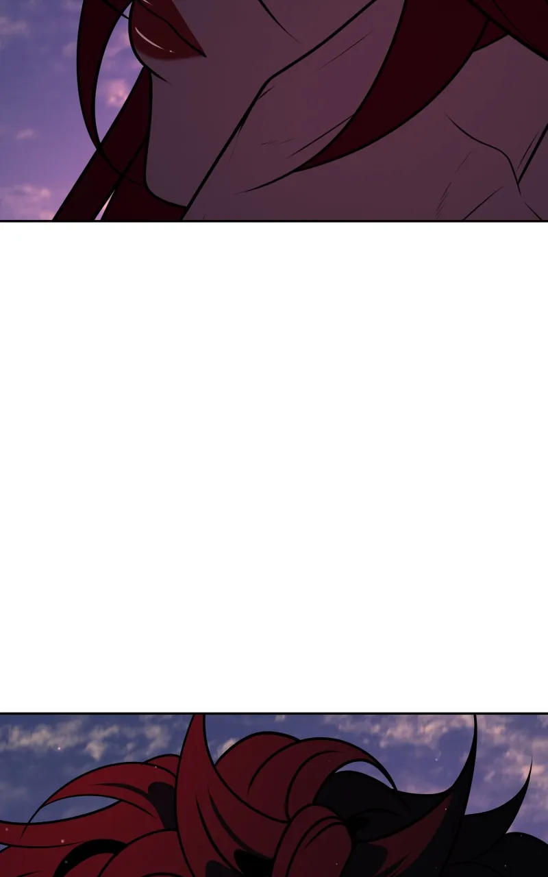 Read To Tame a Fire chapter 120 image 126 on Lezhin