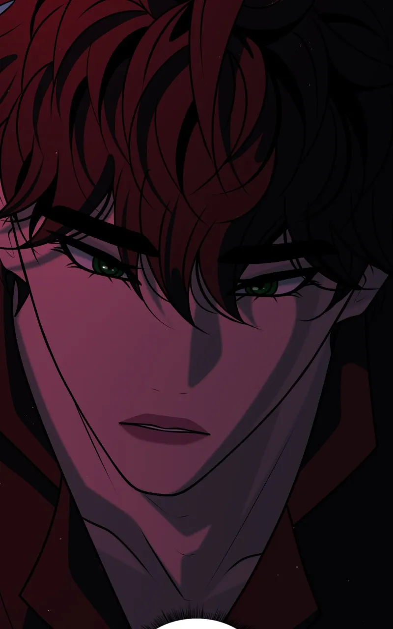 Read To Tame a Fire chapter 120 image 127 on Lezhin