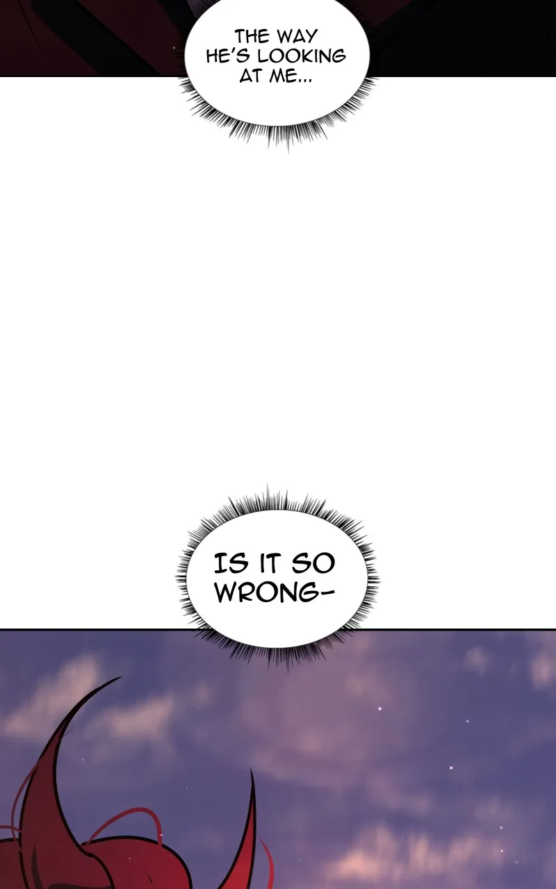 Read To Tame a Fire chapter 120 image 128 on Lezhin
